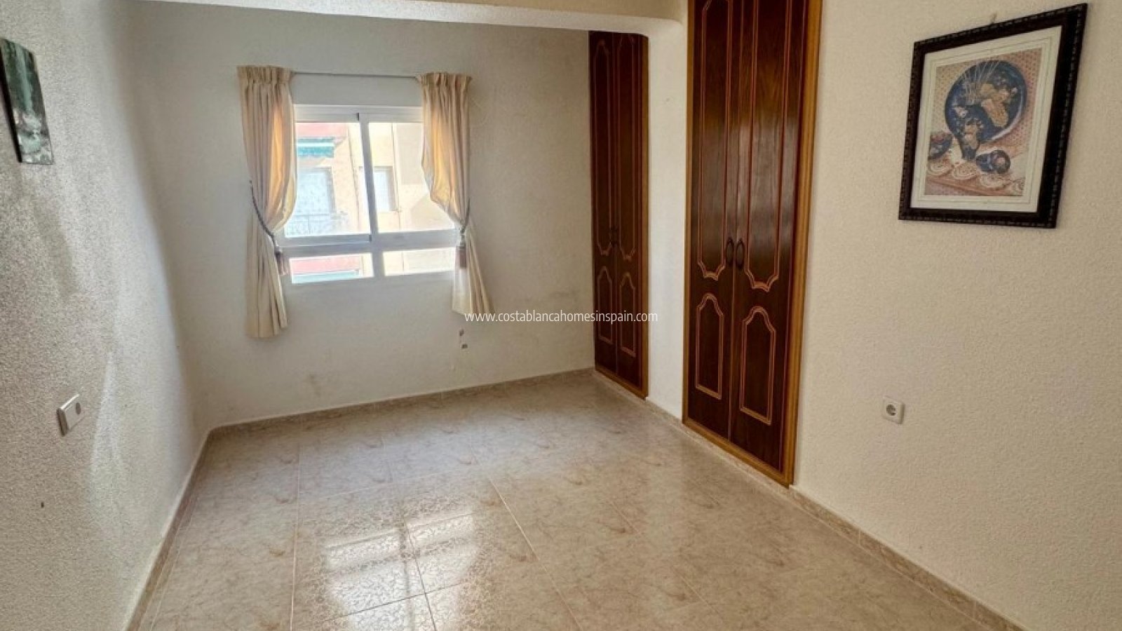 Venta - Apartment - Torrevieja