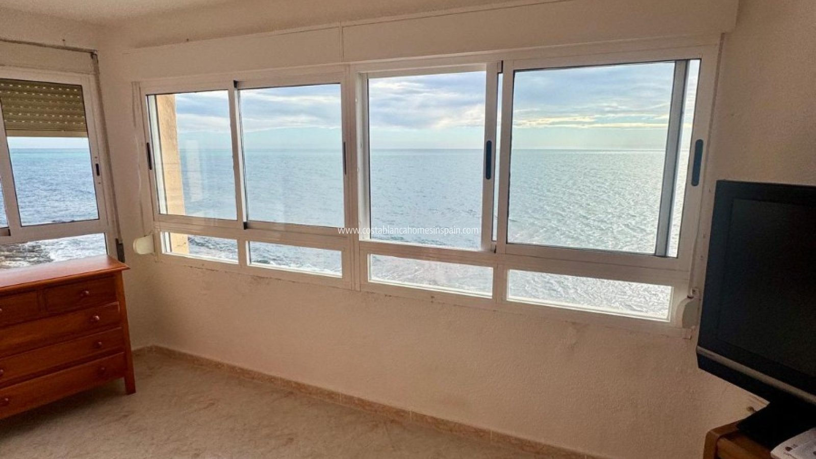 Venta - Apartment - Torrevieja