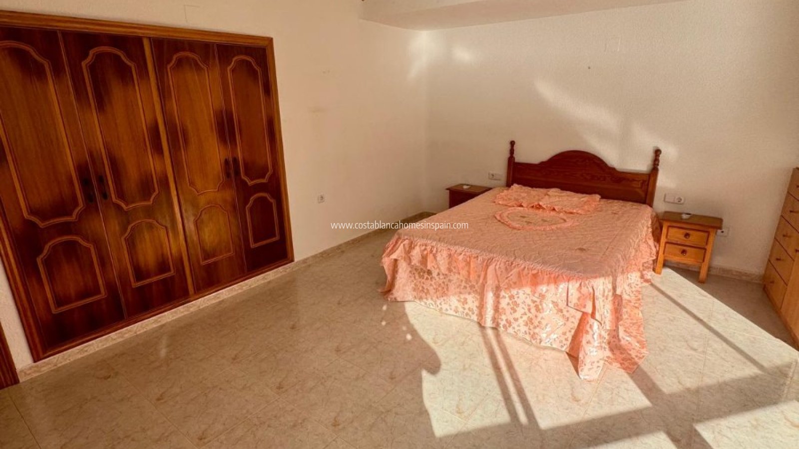 Venta - Apartment - Torrevieja