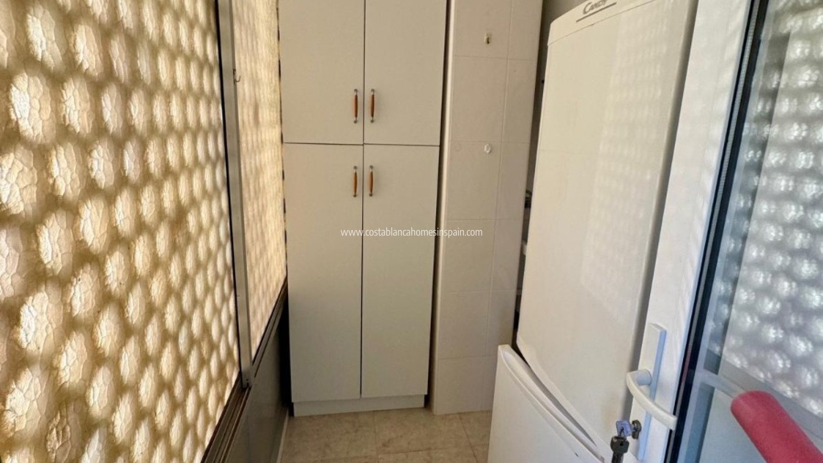 Venta - Apartment - Torrevieja