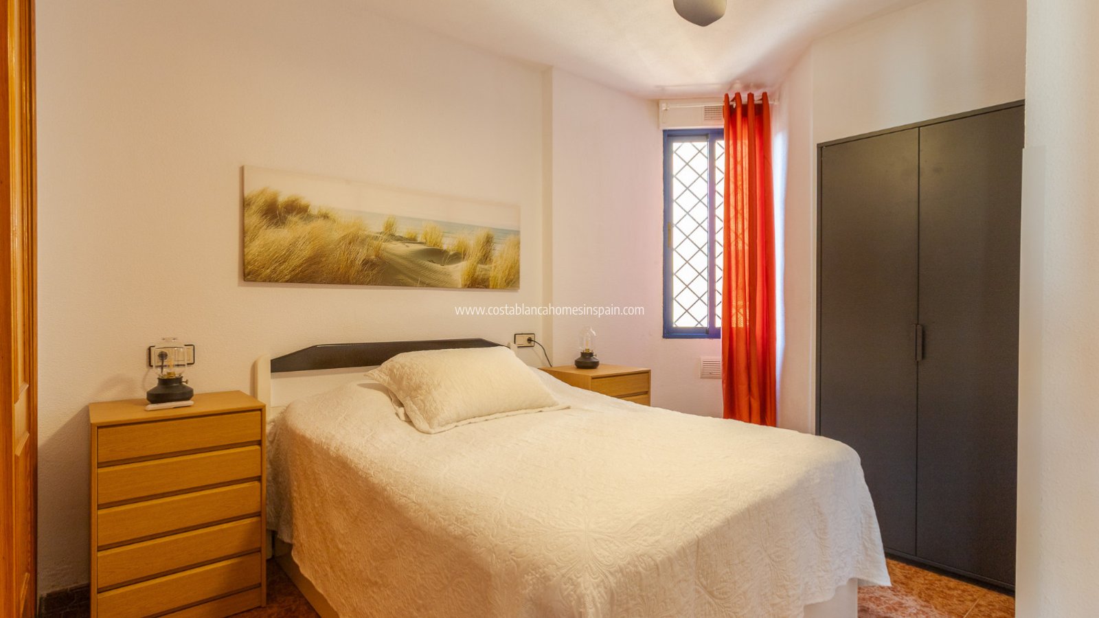 Venta - Apartment - Torrevieja