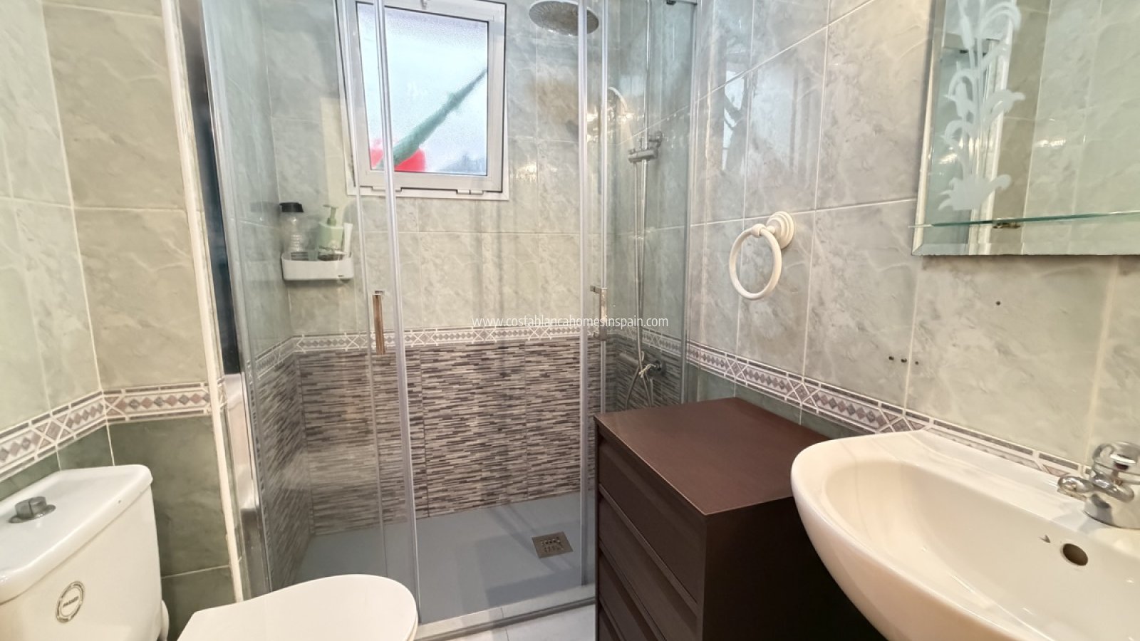 Venta - Apartment - Torrevieja