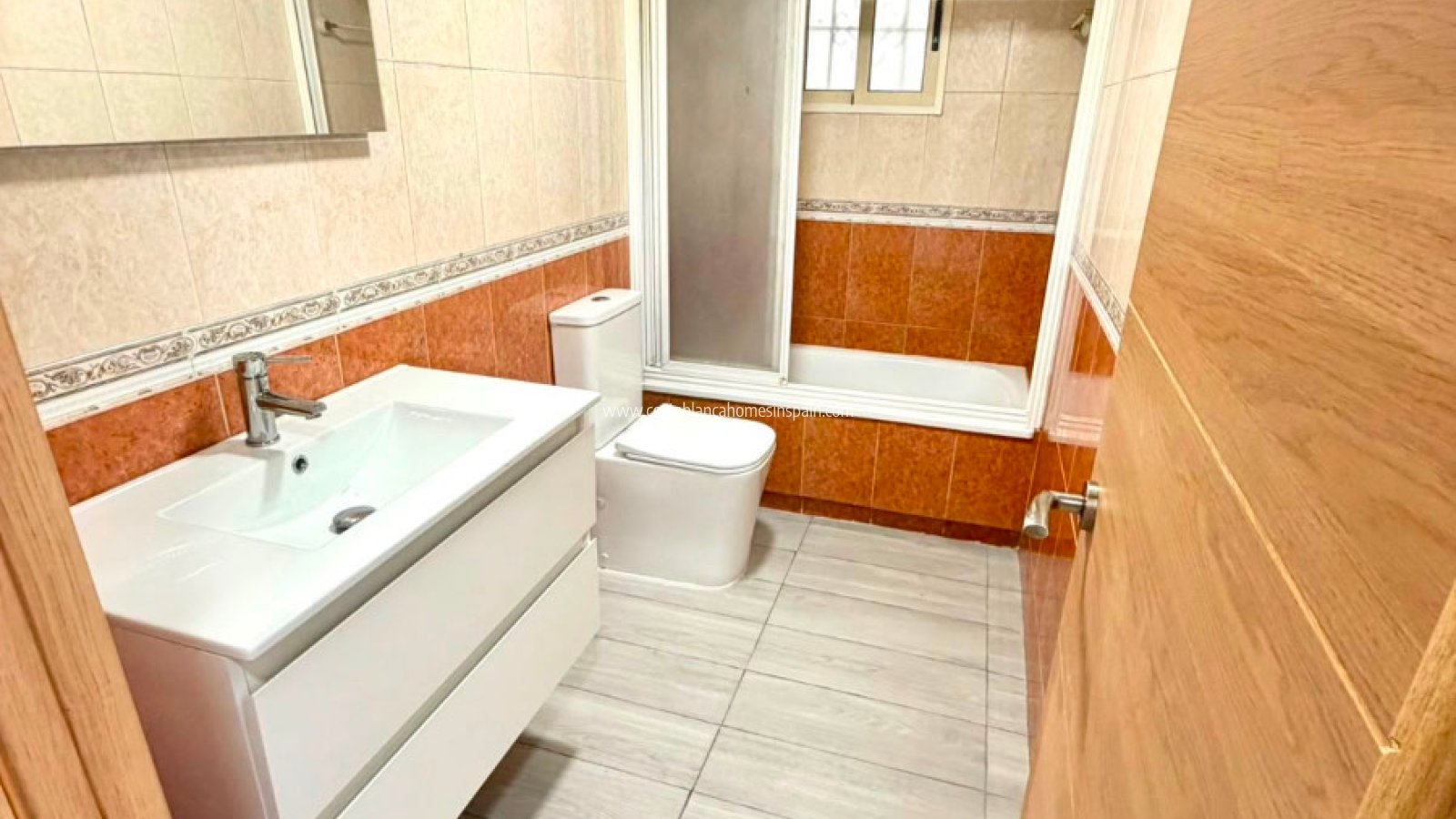 Venta - Apartment - Torrevieja