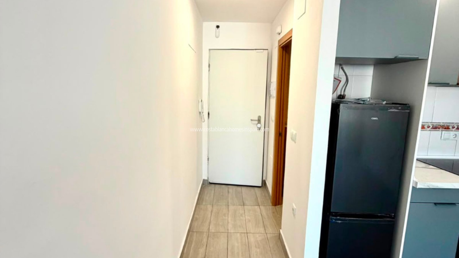 Venta - Apartment - Torrevieja