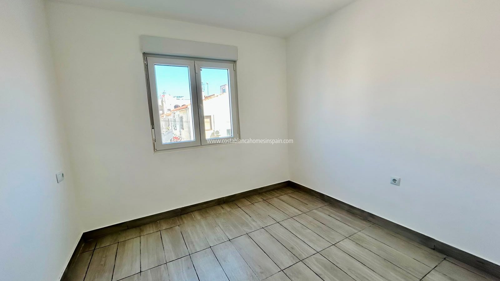 Venta - Apartment - Torrevieja
