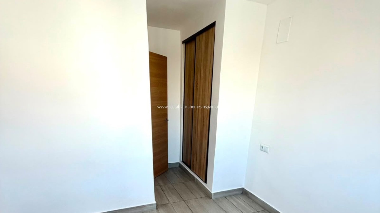 Venta - Apartment - Torrevieja