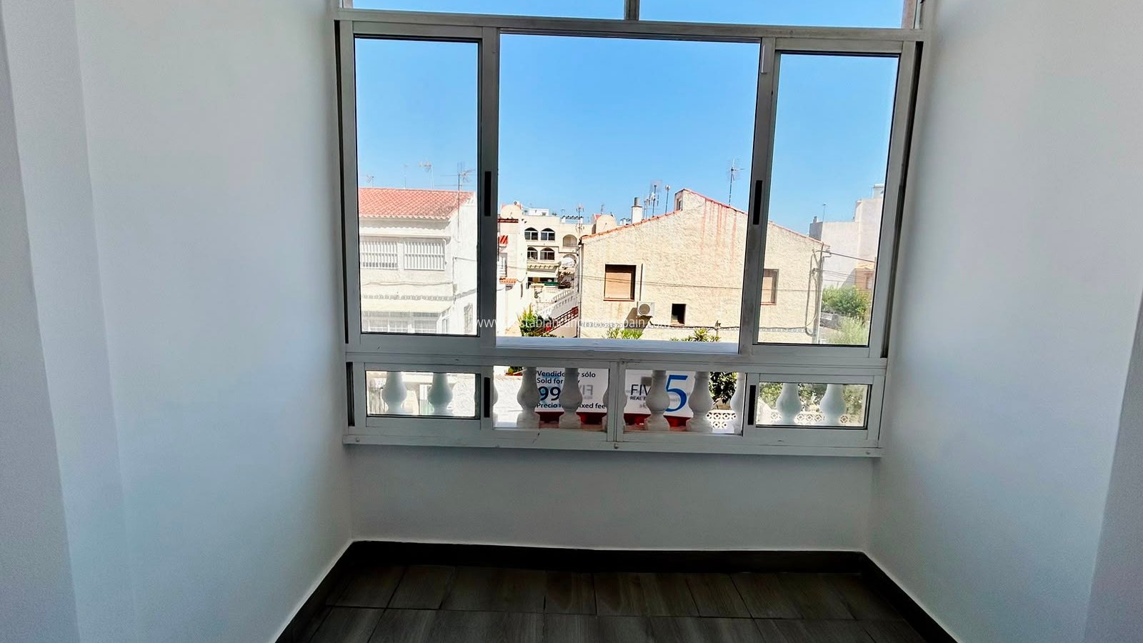 Venta - Apartment - Torrevieja