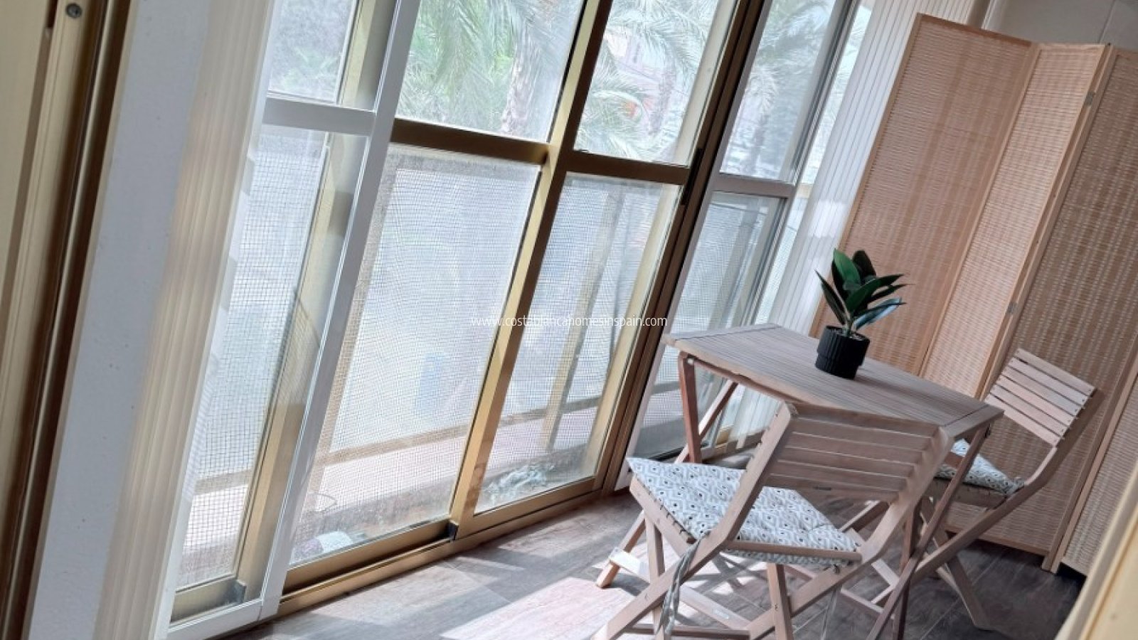 Venta - Apartment - Torrevieja