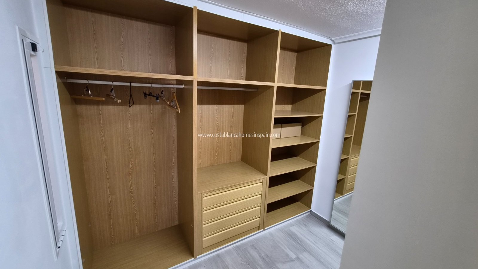 Venta - Apartment - Torrevieja