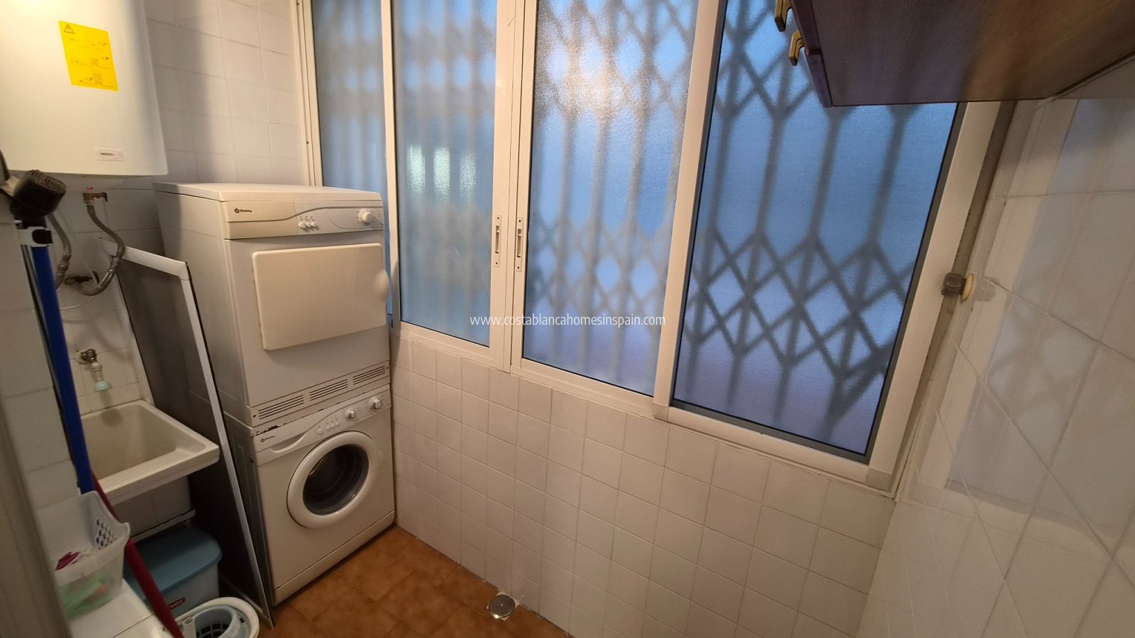 Venta - Apartment - Torrevieja
