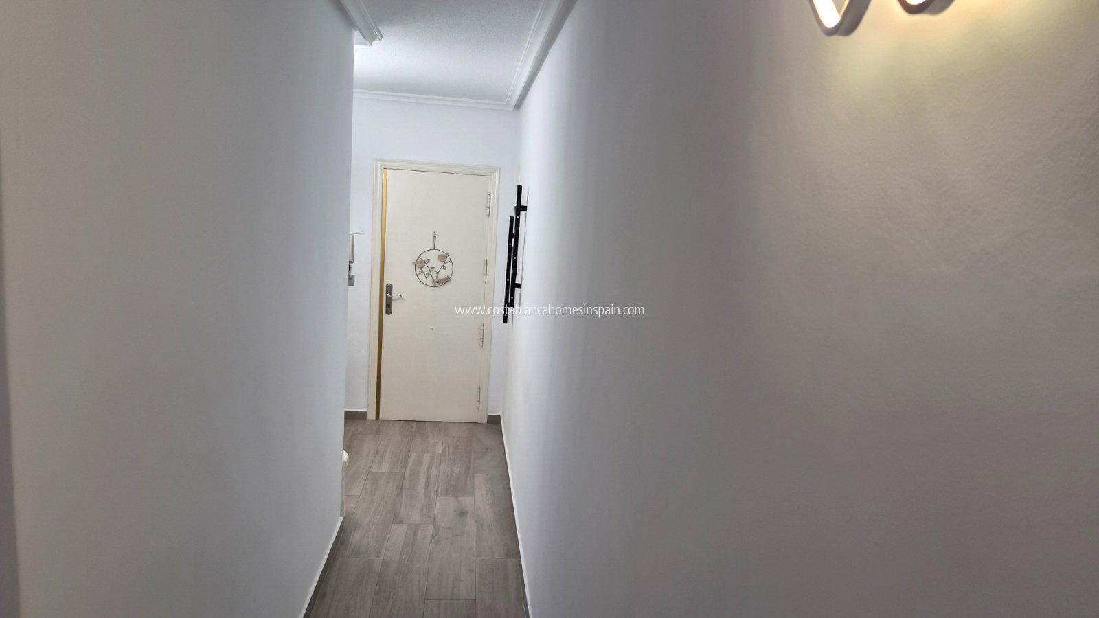 Venta - Apartment - Torrevieja