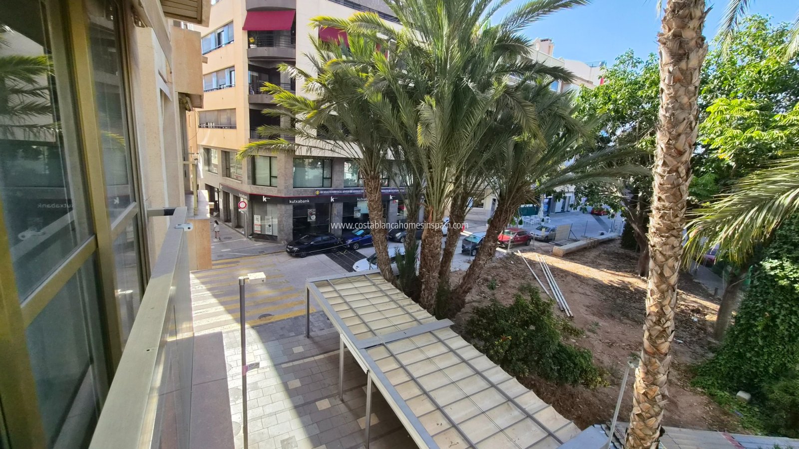 Venta - Apartment - Torrevieja