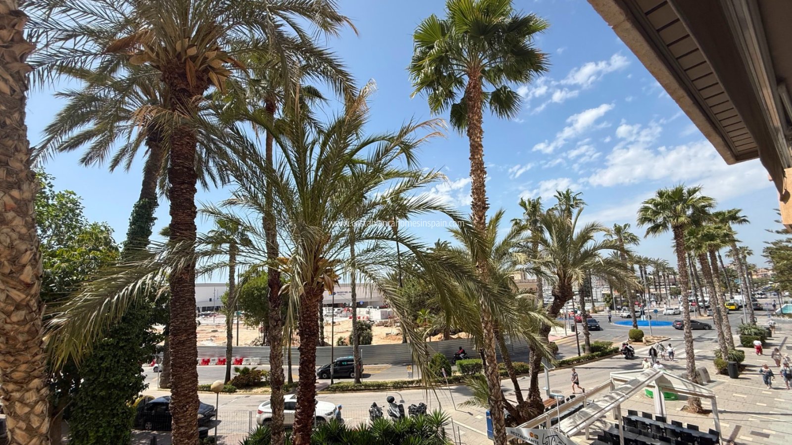 Venta - Apartment - Torrevieja