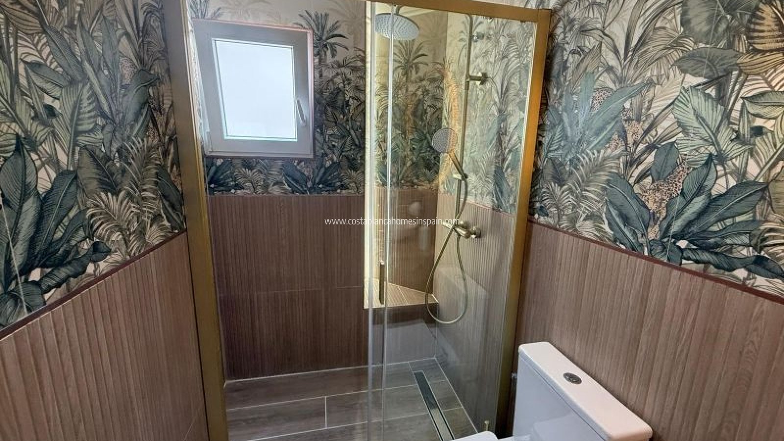Venta - Apartment - Torrevieja