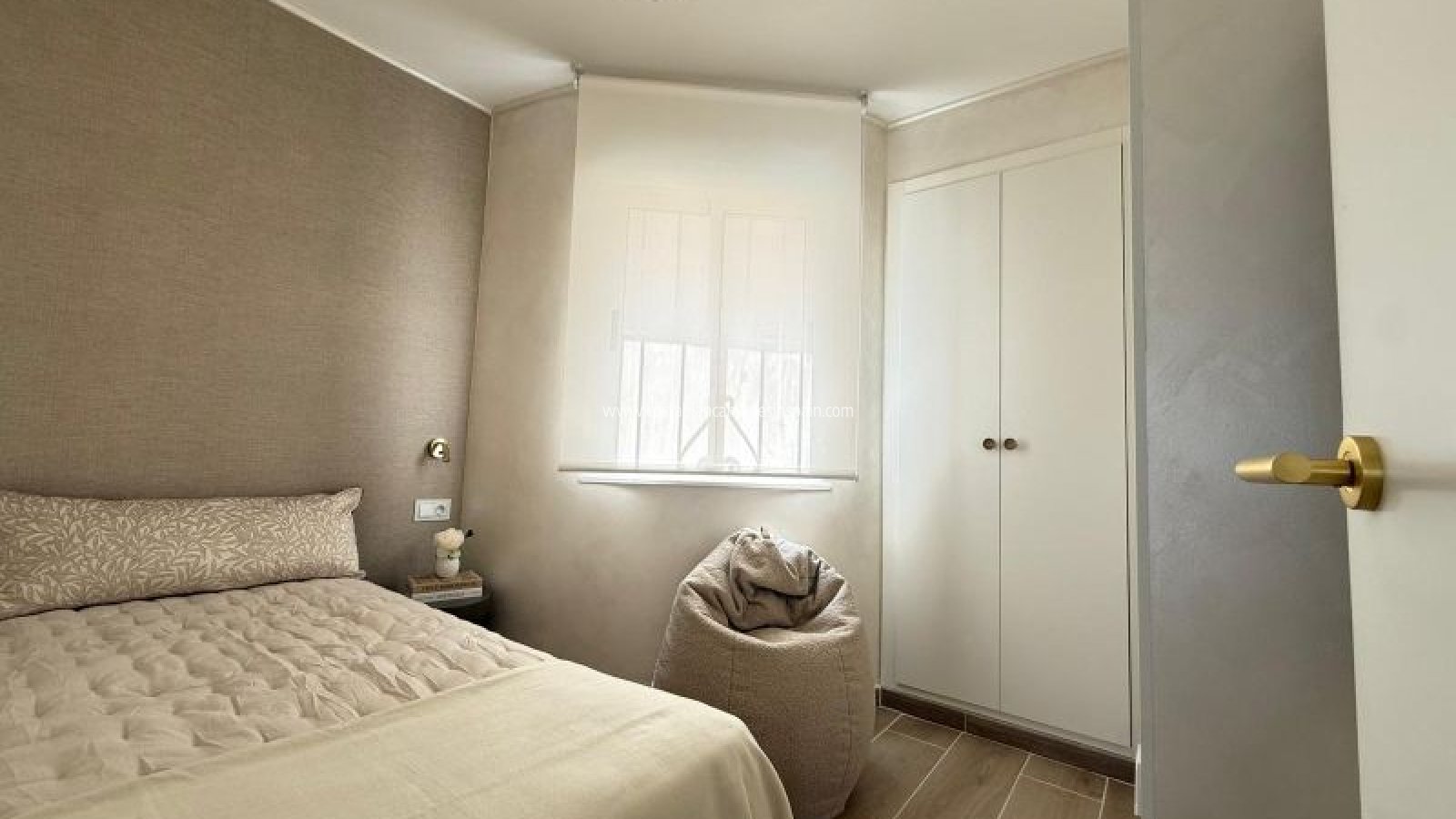 Venta - Apartment - Torrevieja