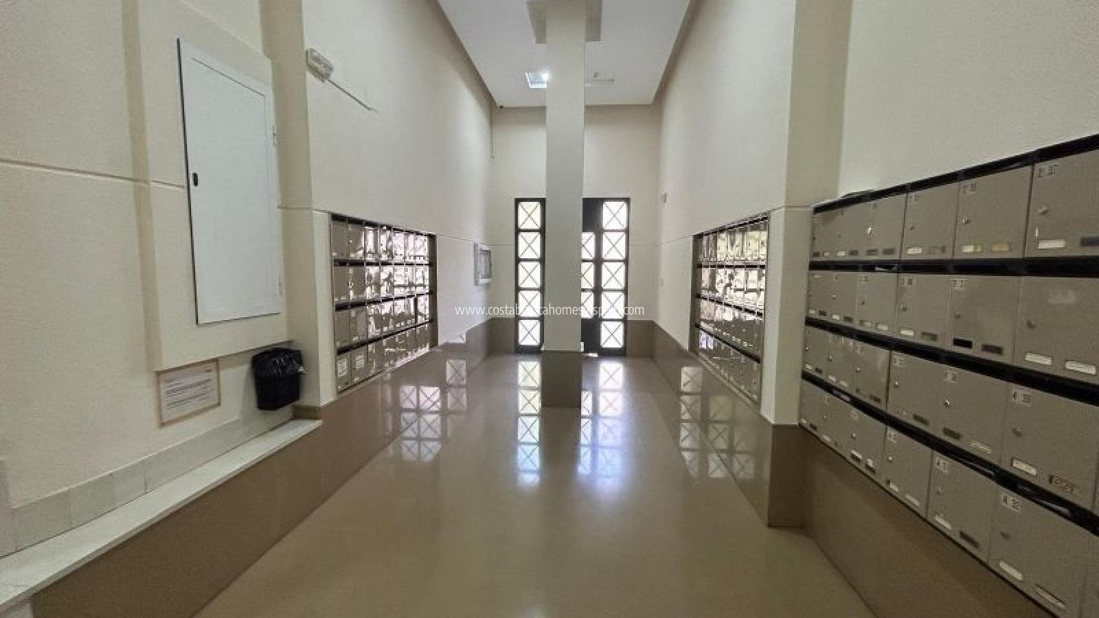 Venta - Apartment - Torrevieja