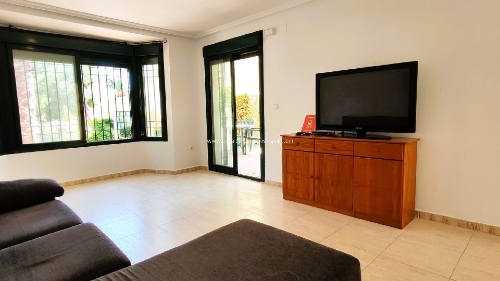 Venta - Apartment - Villamartin - CAMPOAMOR GOLF