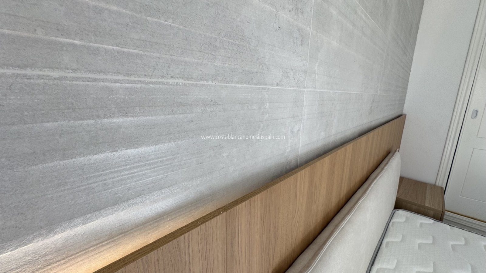 Venta - Apartment - Villamartin - CAMPOAMOR GOLF