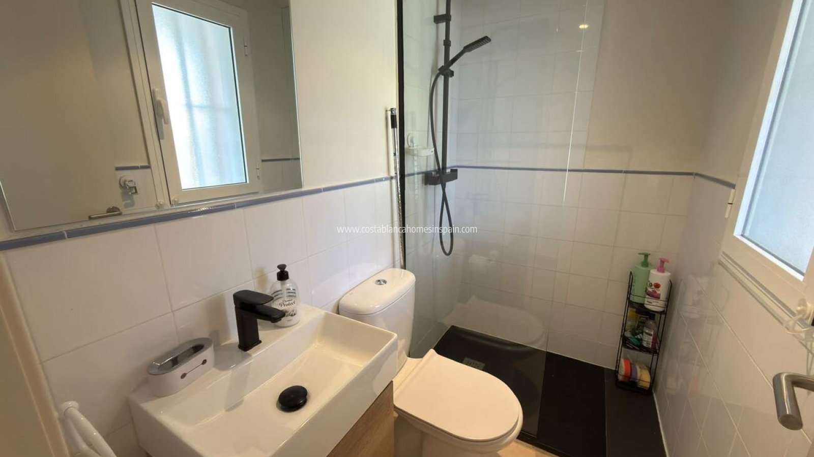 Venta - Apartment - Villamartin - La Fuente