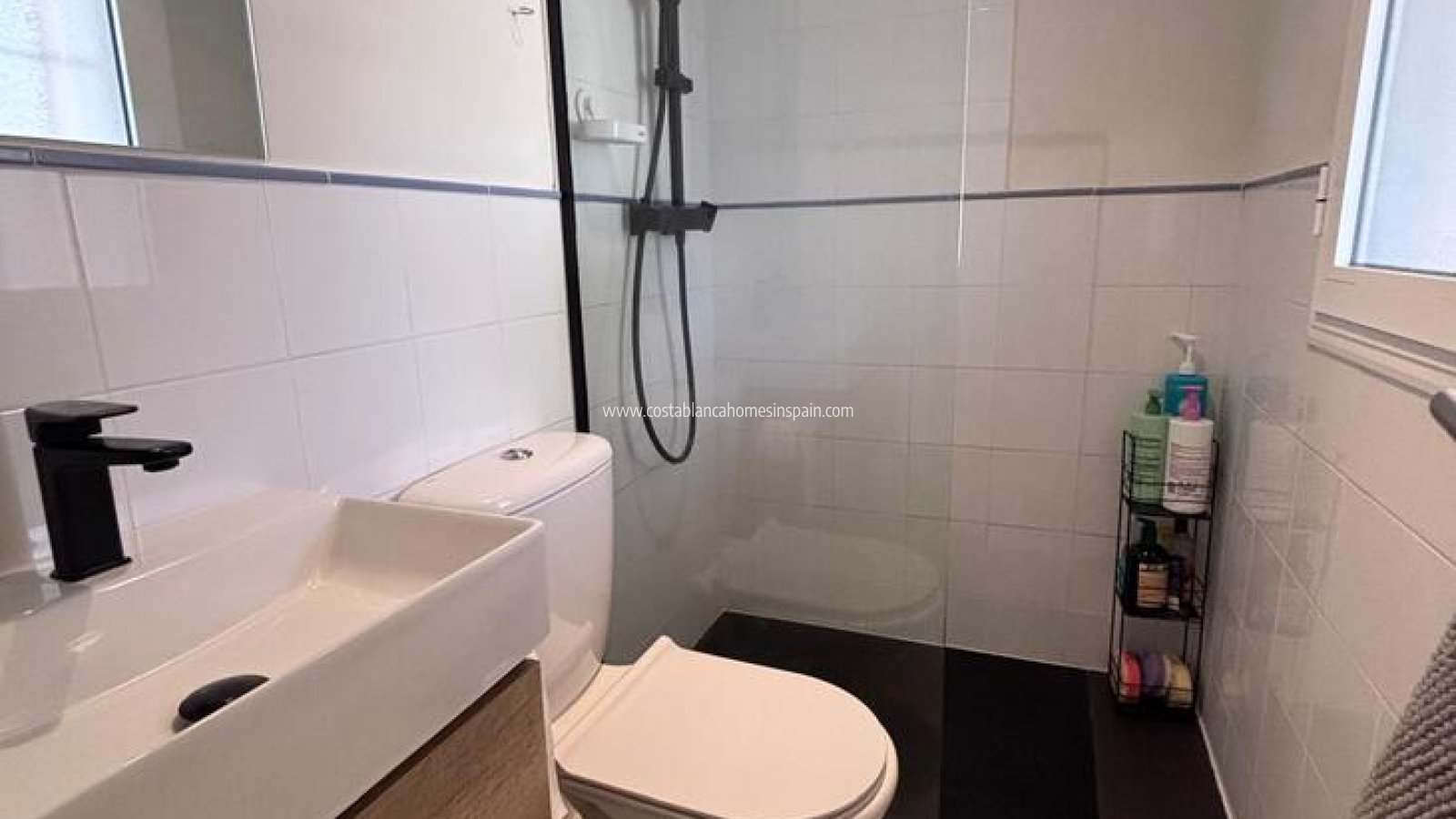 Venta - Apartment - Villamartin - La Fuente