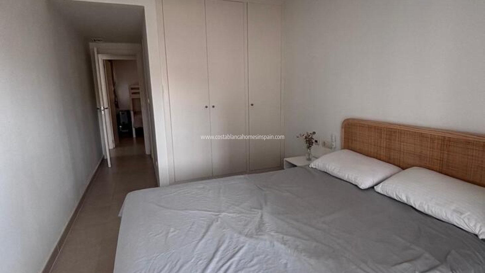 Venta - Apartment - Villamartin - La Fuente