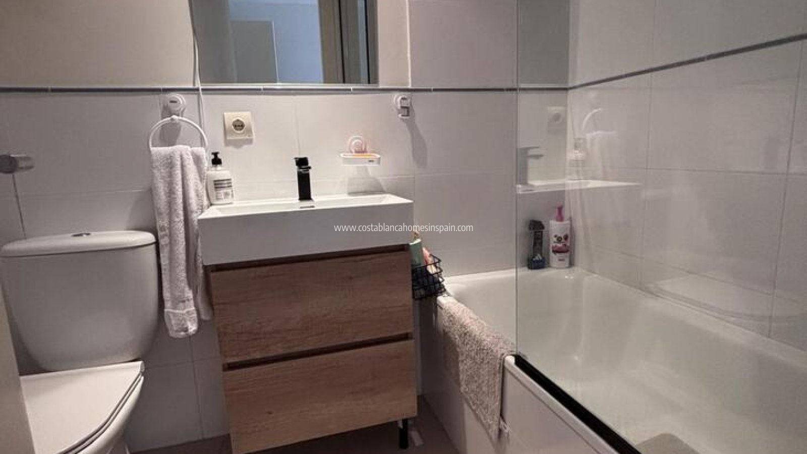 Venta - Apartment - Villamartin - La Fuente