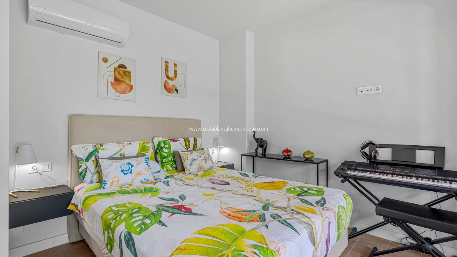 Venta - Apartment - Villamartin - Lomas del Golf