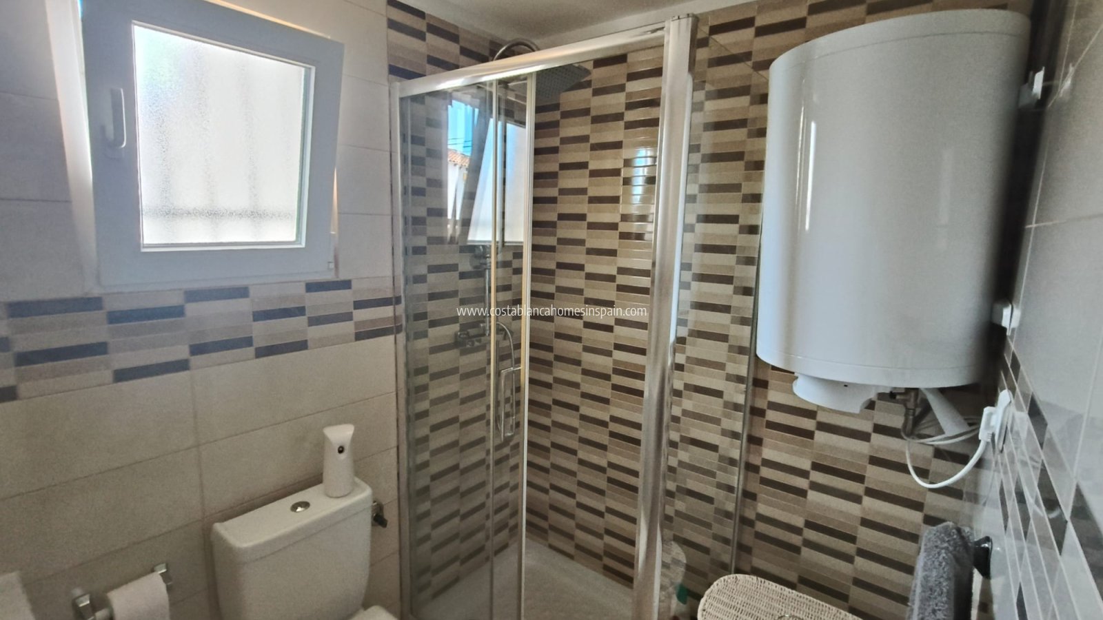 Venta - Apartment - Villamartin - Orihuela Costa