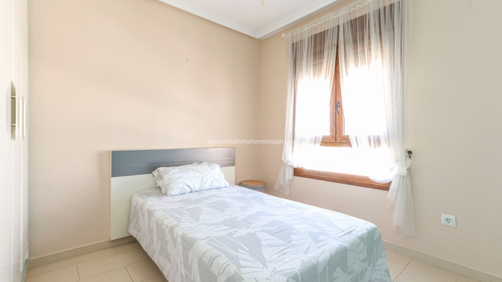 Venta - Apartment - Villamartin - Pau 8