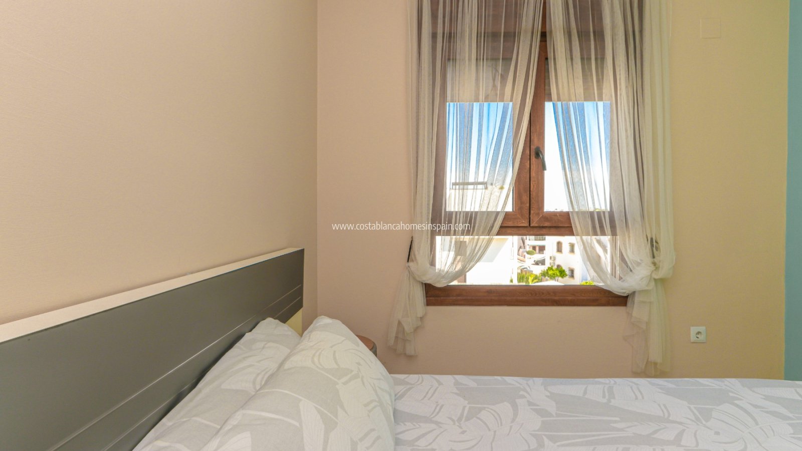 Venta - Apartment - Villamartin - Pau 8
