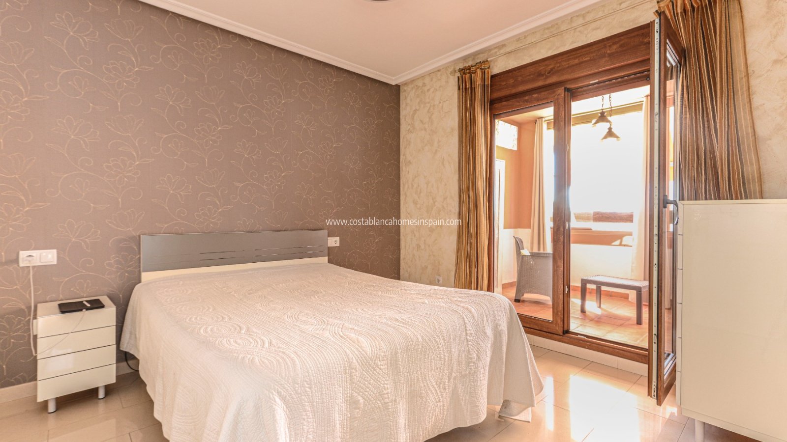 Venta - Apartment - Villamartin - Pau 8