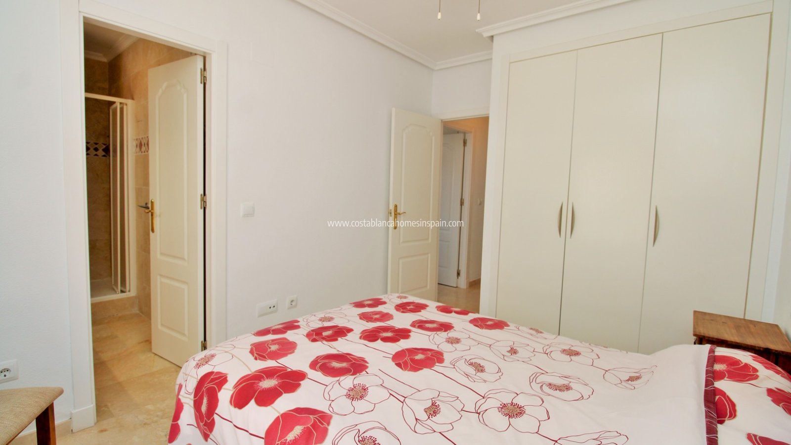Venta - Apartment - Villamartin - Pau 8