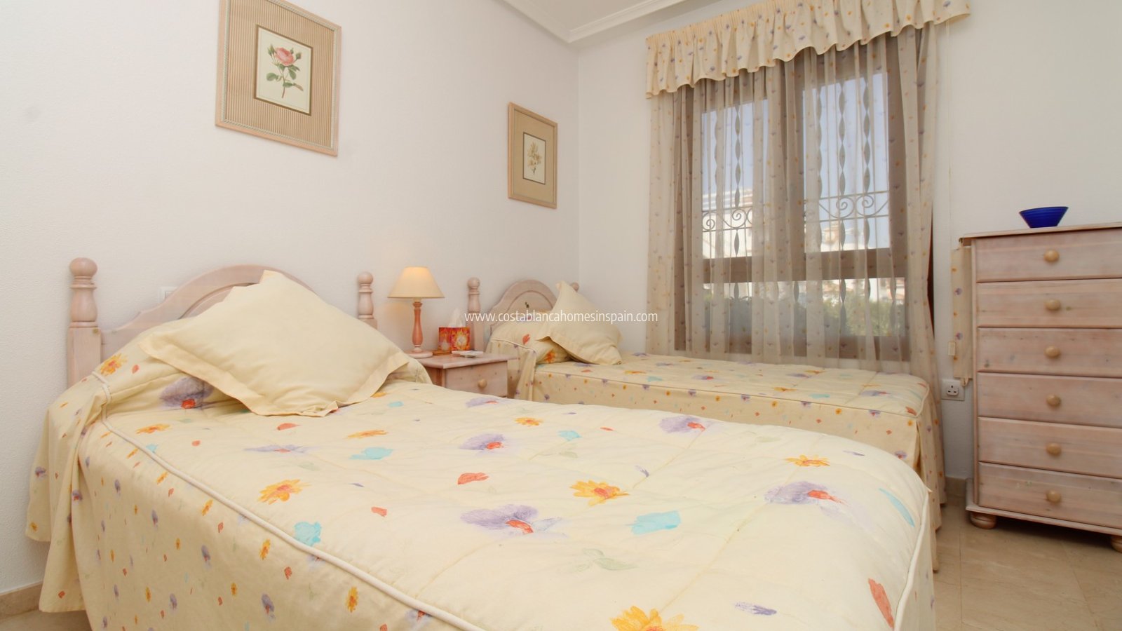 Venta - Apartment - Villamartin - Pau 8