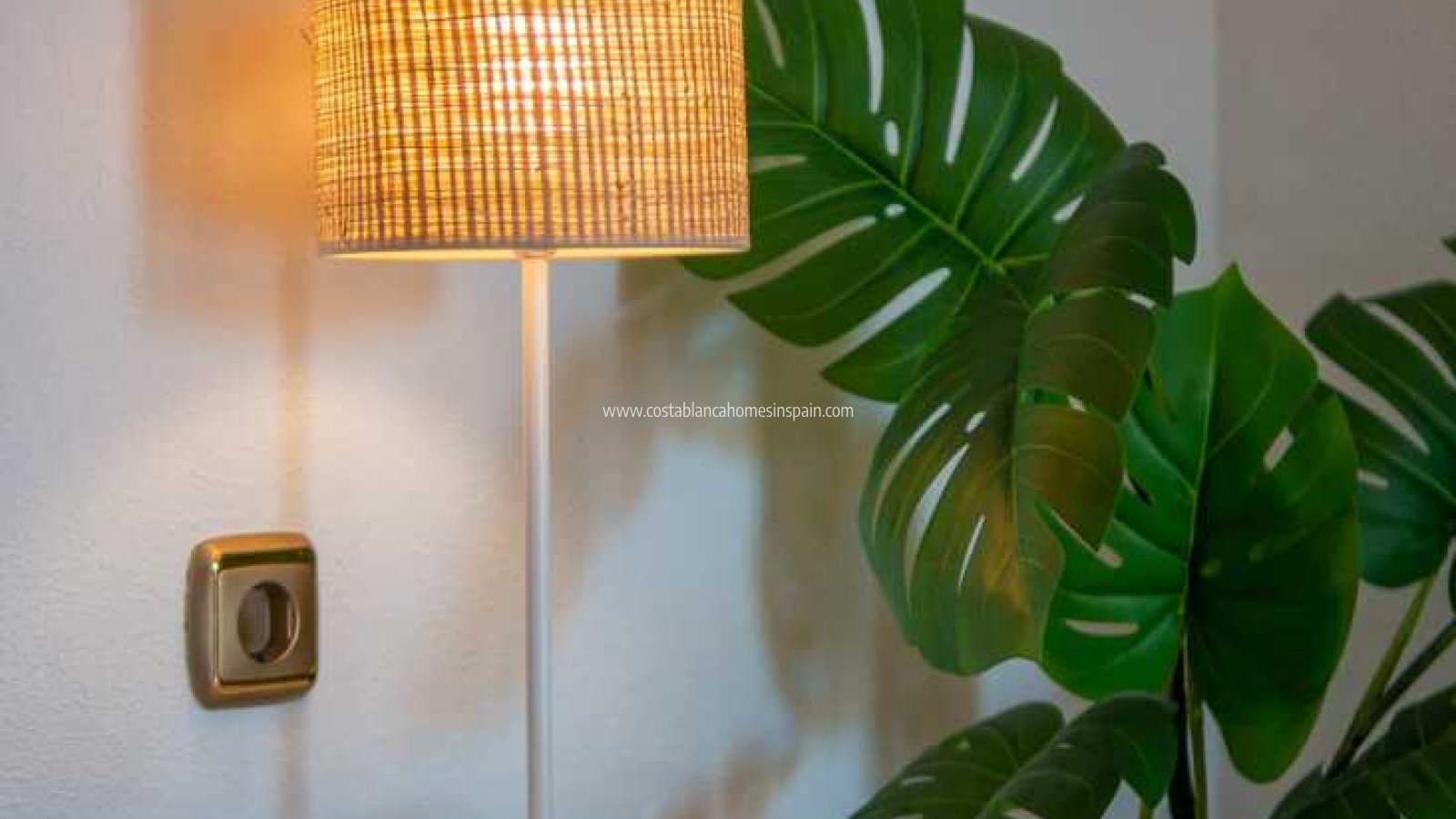 Venta - Apartment - Villamartin - Pinada Golf 1