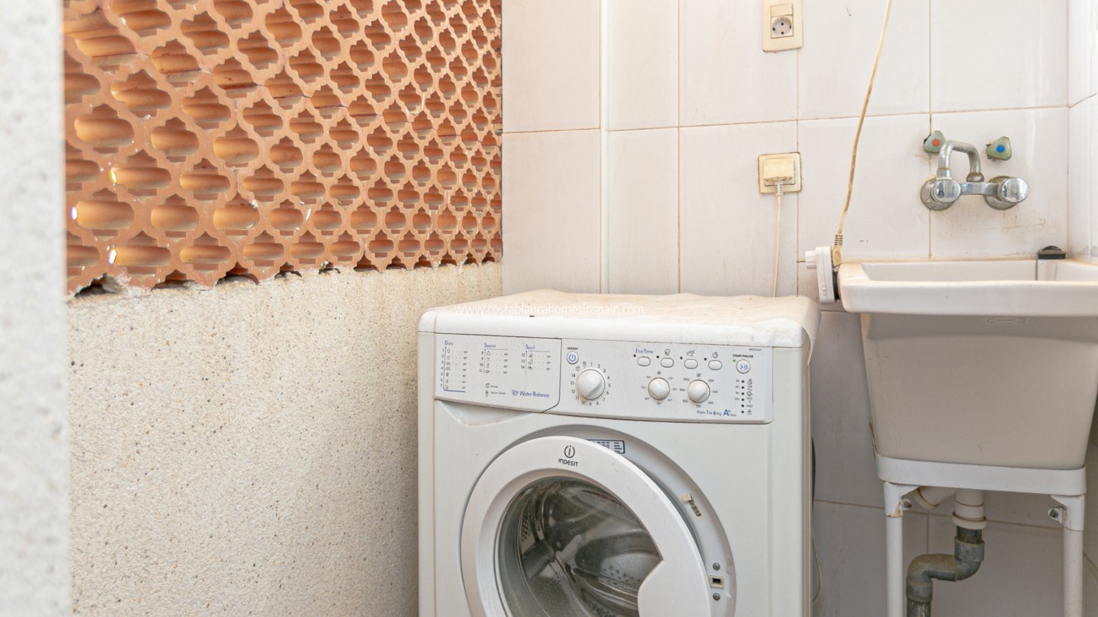 Venta - Apartment - Villamartin - Pinada Golf