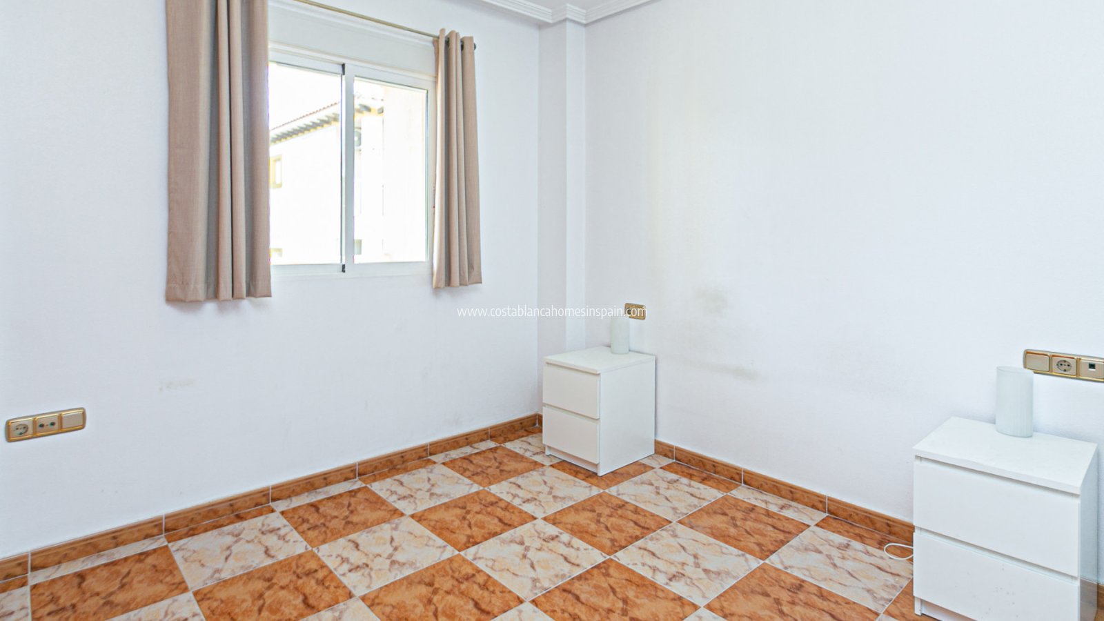 Venta - Apartment - Villamartin - Pinada Golf