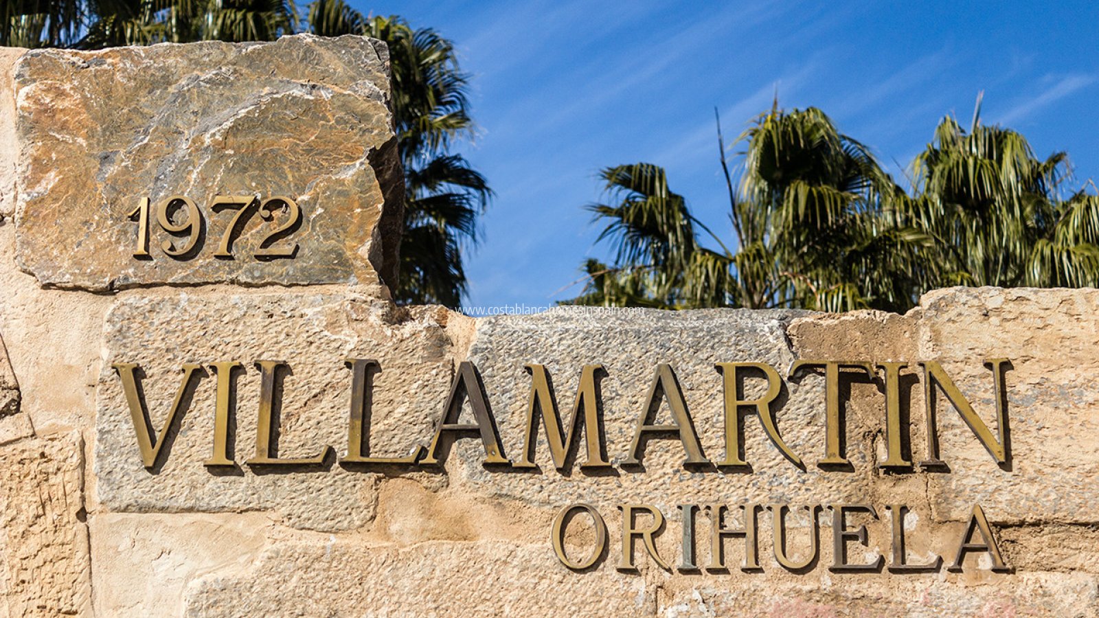 Venta - Apartment - Villamartin - Pinada Golf