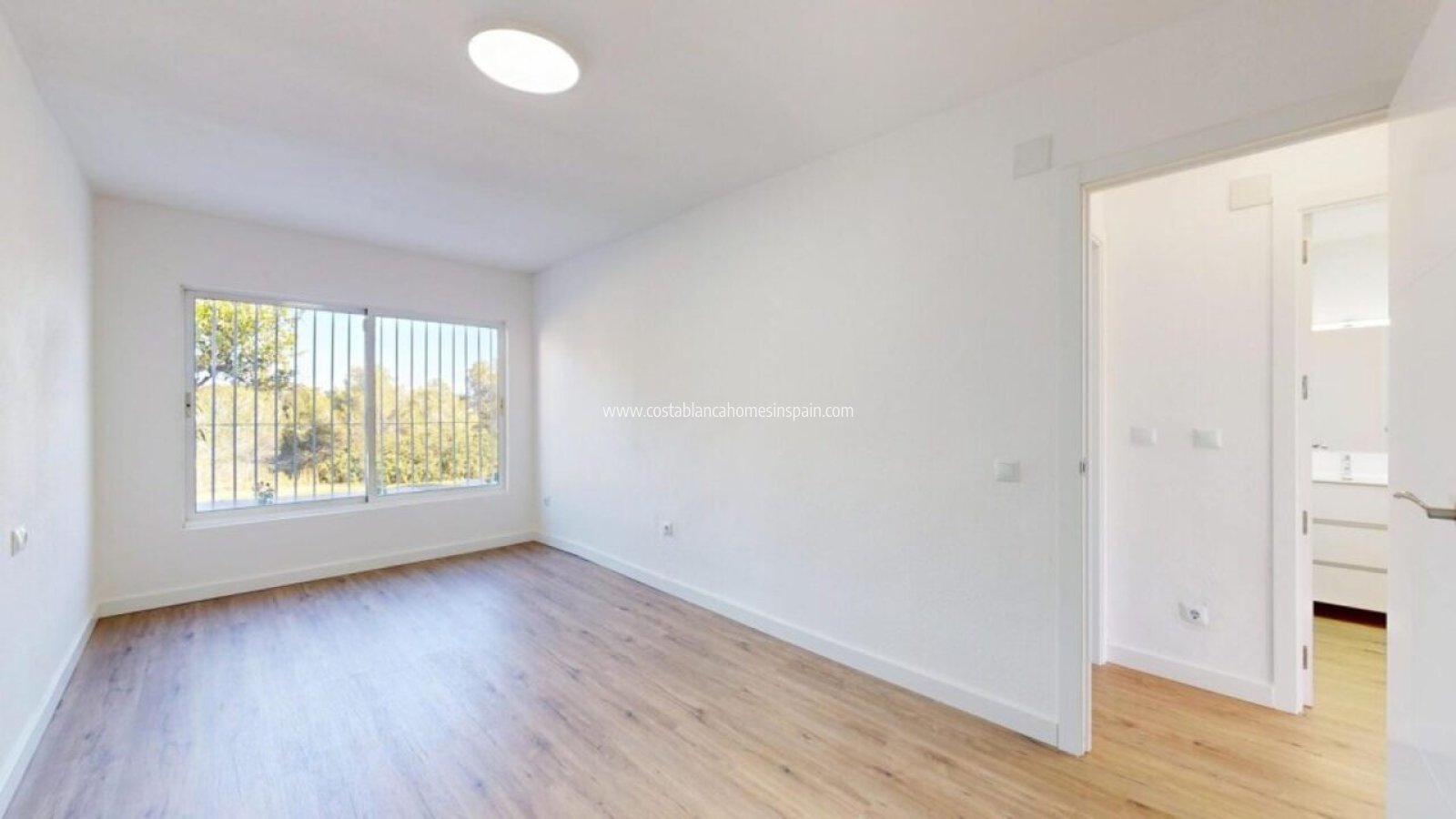 Venta - Apartment - Villamartin - Villamartin, Orihuela Costa