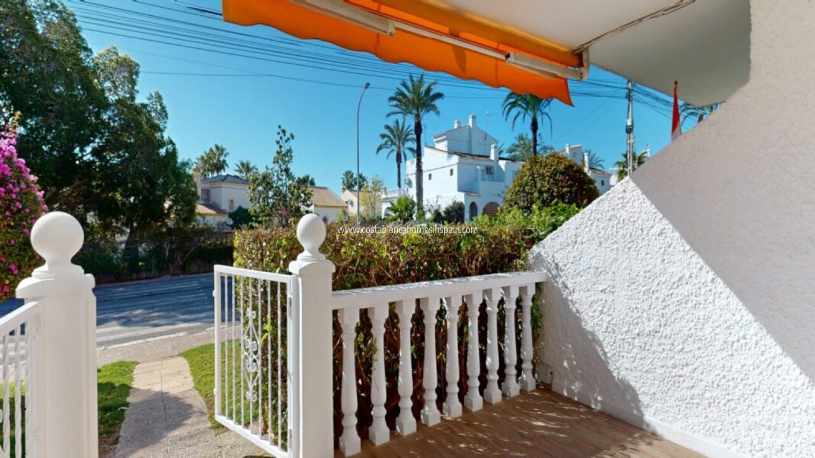 Venta - Apartment - Villamartin - Villamartin, Orihuela Costa
