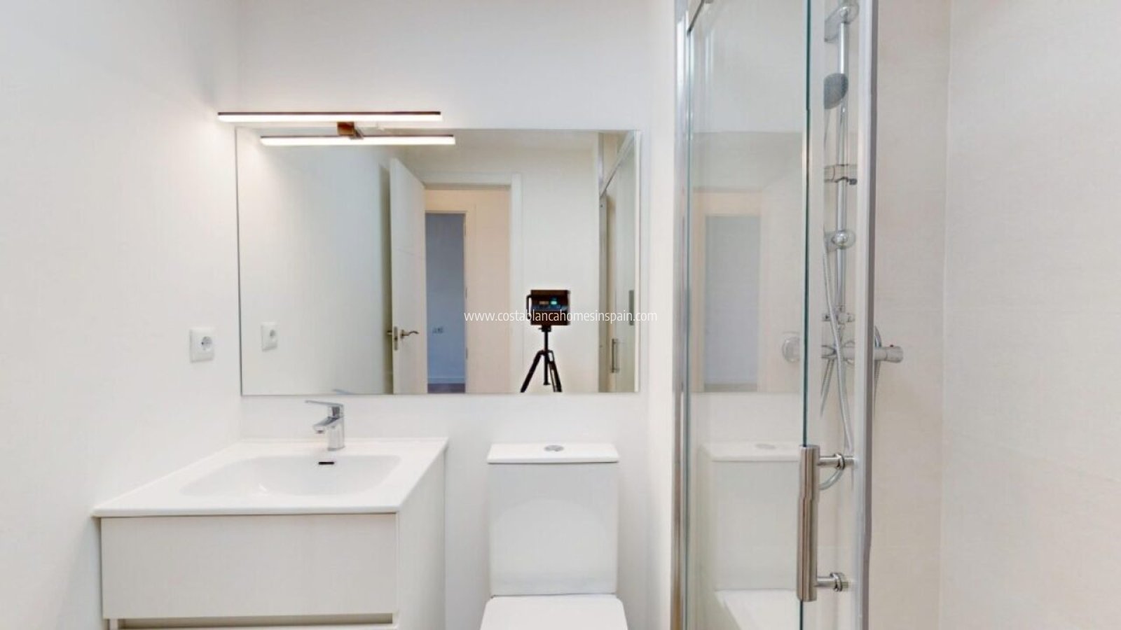 Venta - Apartment - Villamartin - Villamartin, Orihuela Costa