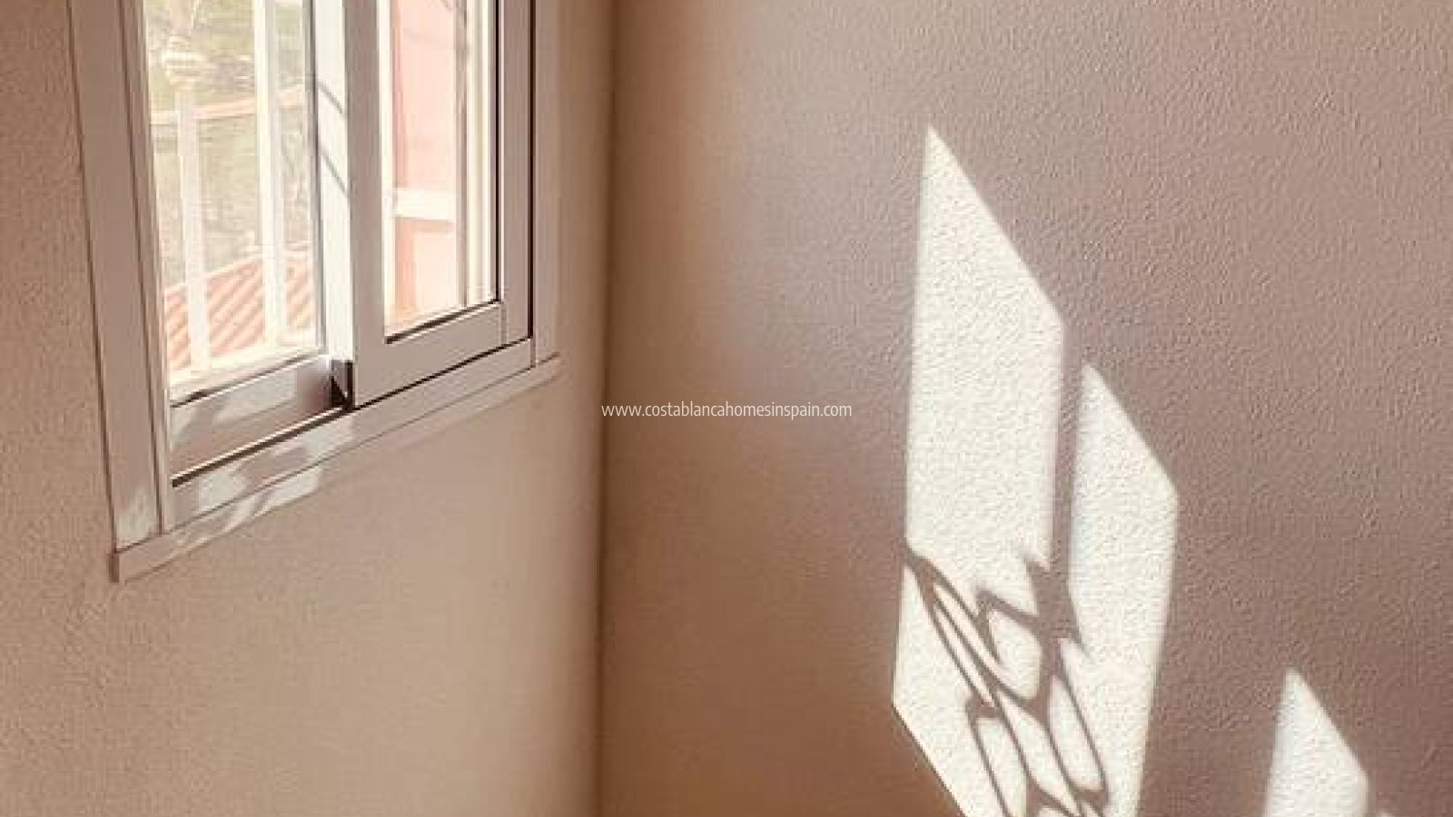 Venta - Apartment - Villamartin
