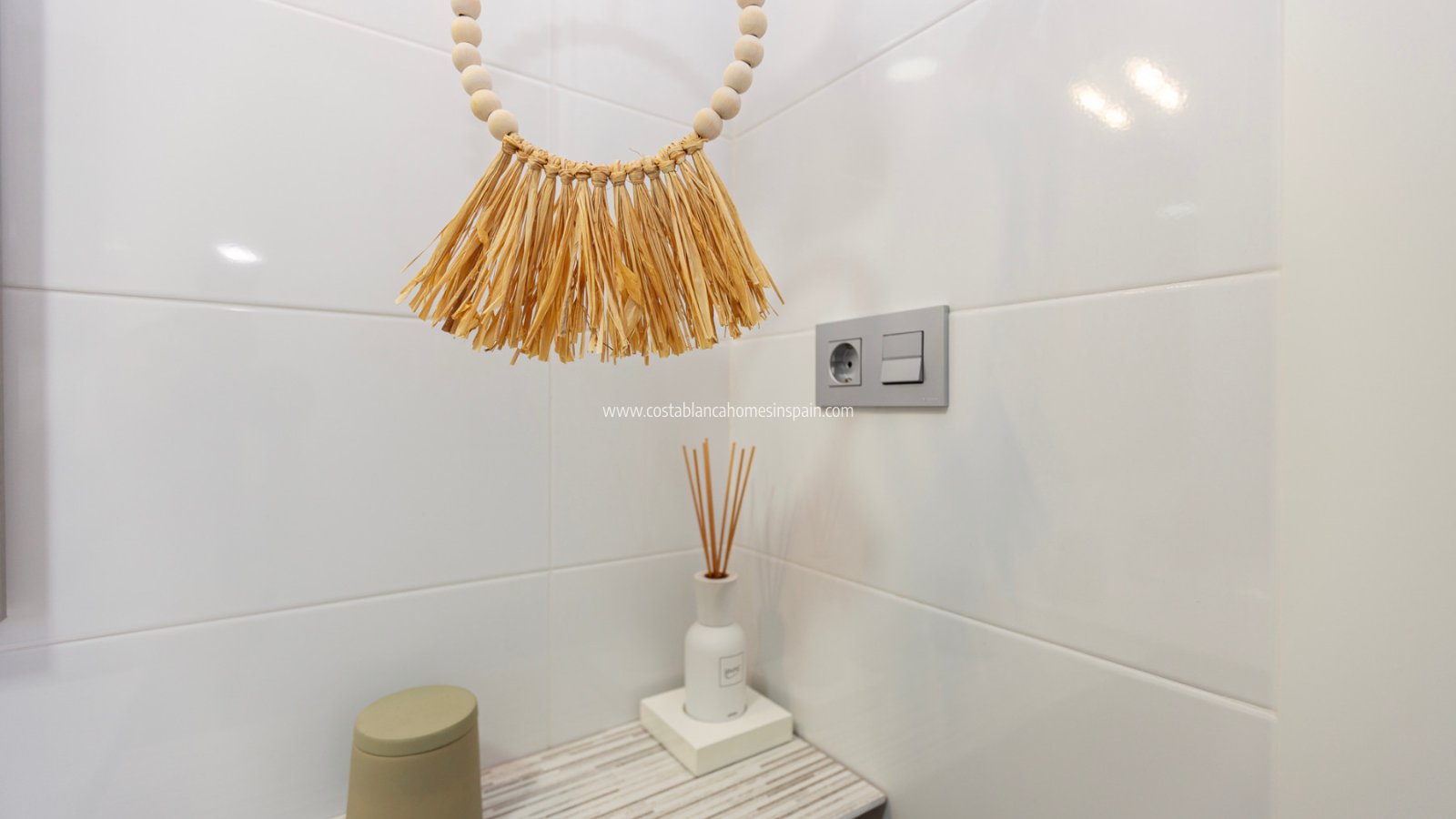 Venta - Apartment - Villamartin