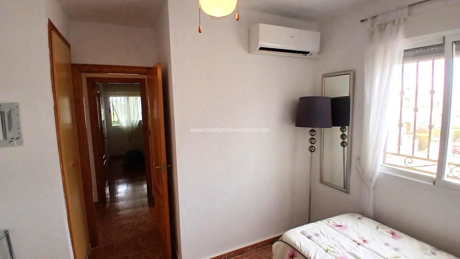 Venta - Apartment - Vistabella - Costa Blanca