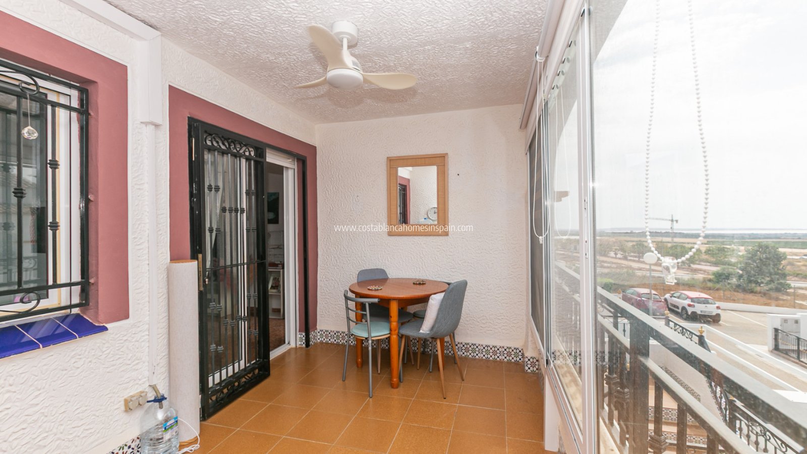 Venta - Apartment - Vistabella - Vistabella Golf