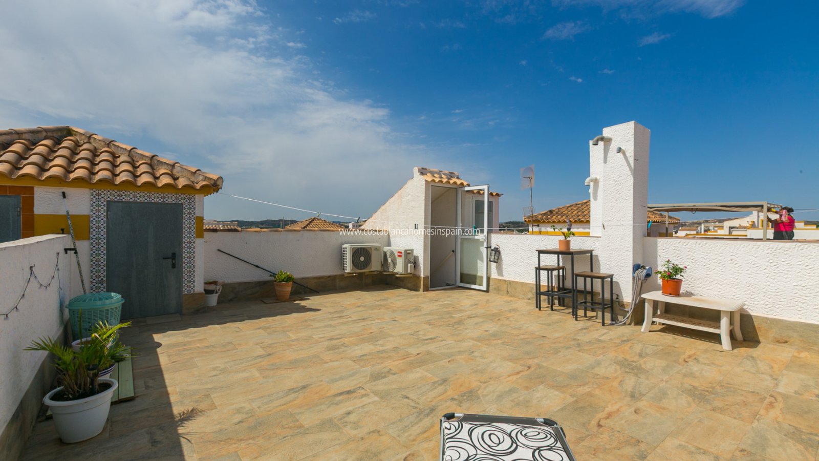 Venta - Apartment - Vistabella - Vistabella Golf