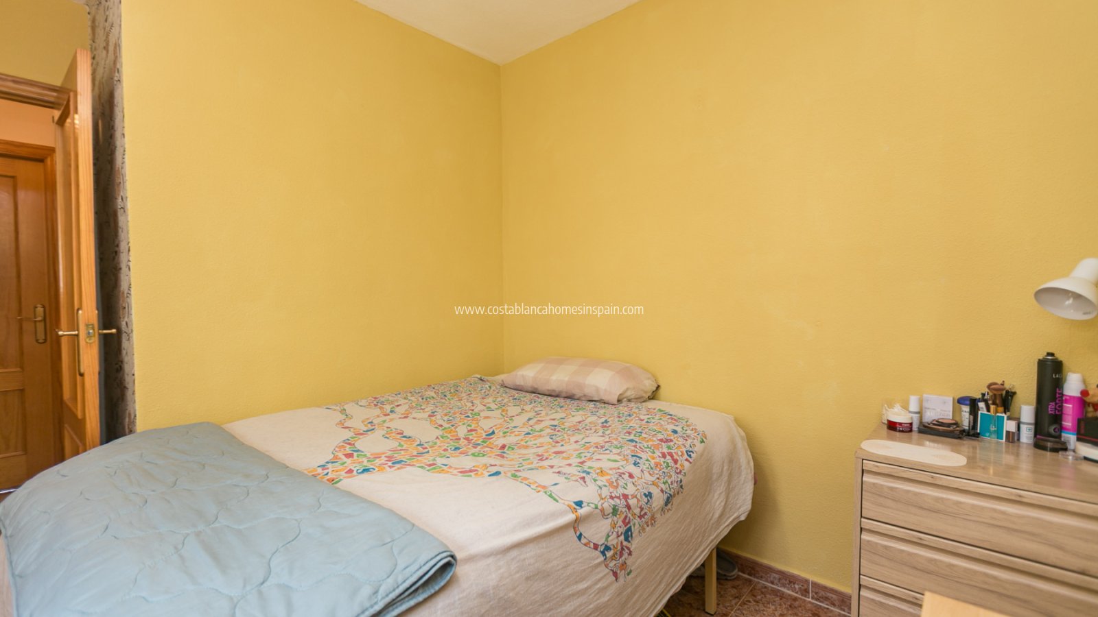 Venta - Apartment - Vistabella - Vistabella Golf