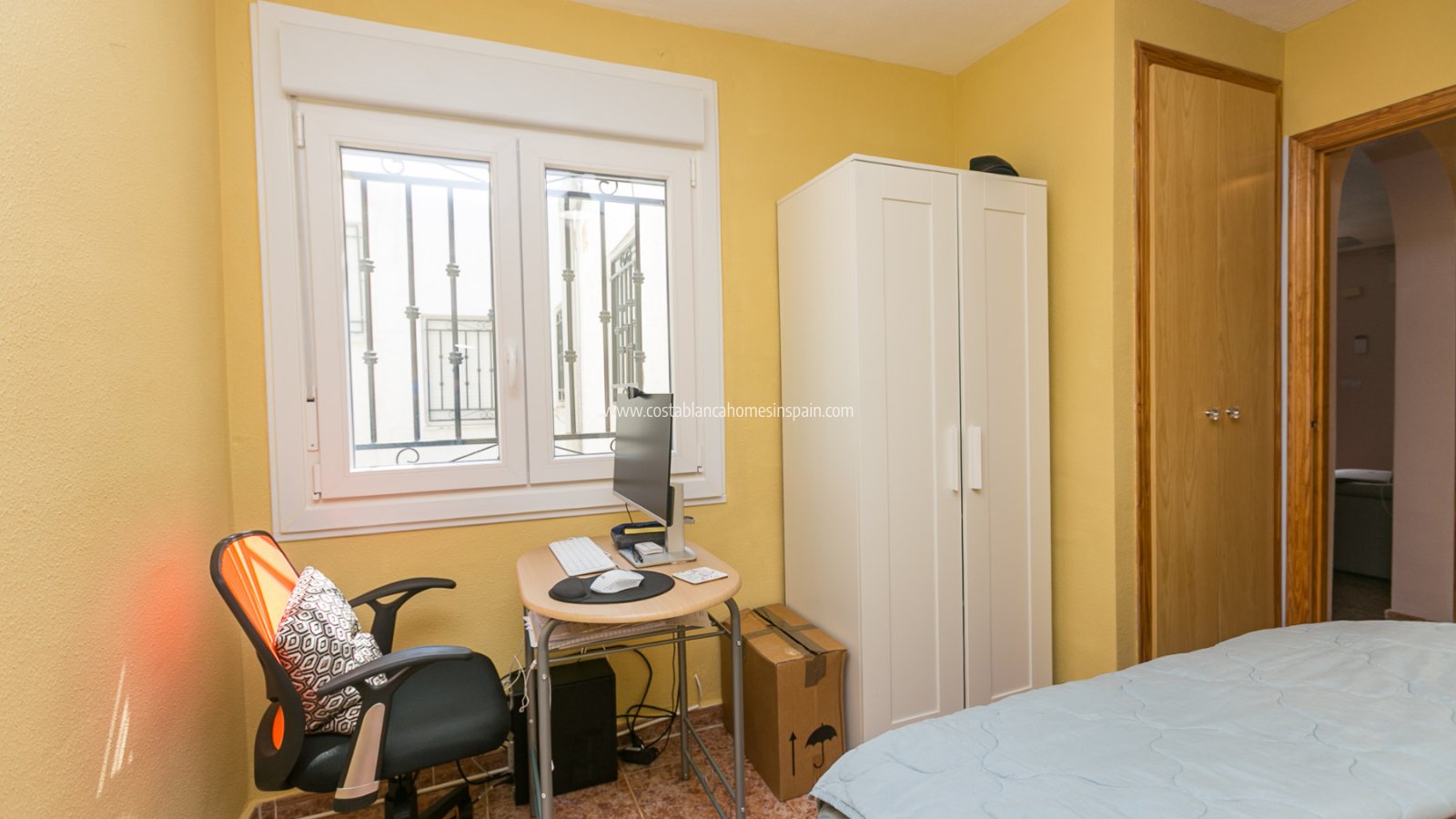 Venta - Apartment - Vistabella - Vistabella Golf