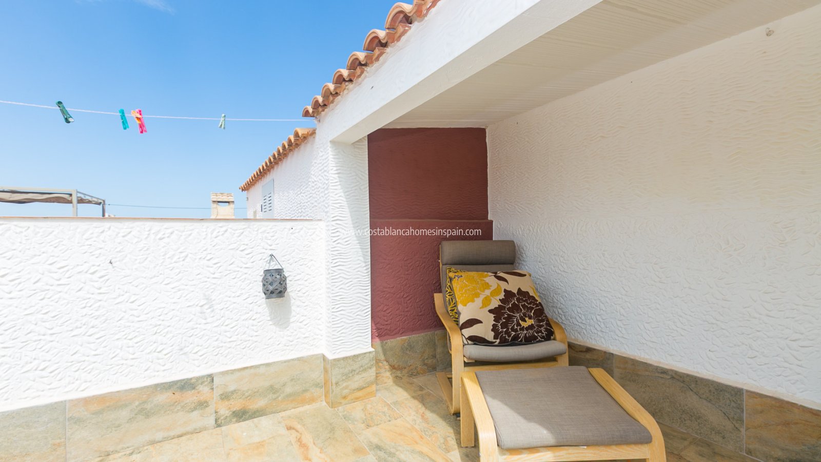 Venta - Apartment - Vistabella - Vistabella Golf