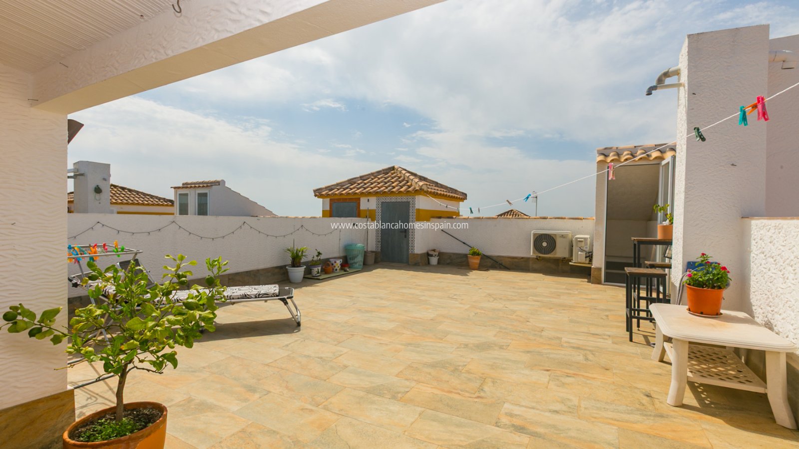 Venta - Apartment - Vistabella - Vistabella Golf