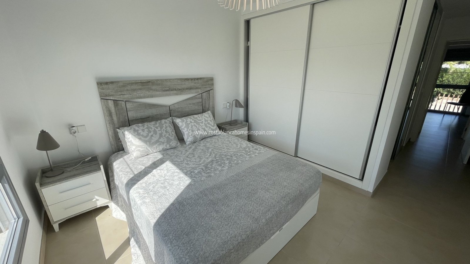 Venta - Apartment - Vistabella - Vistabella Golf